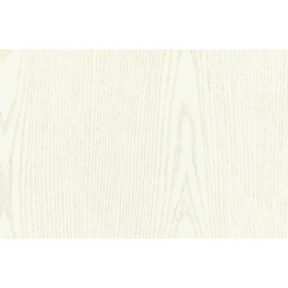 Пленка самокл. 8039-346 ш.0,67*2,0м Дерево перламутрово-белое