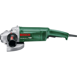 Машина углошлифовальная Bosch, Makita, Hitachi