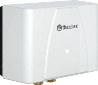 Электроводонагреватель проточный THERMEX Balance 4500