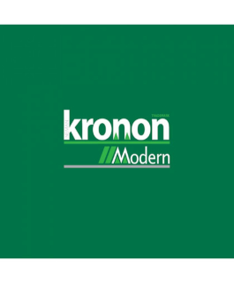 KRONON Modern