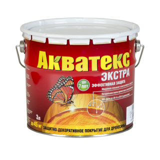 АкваТекс