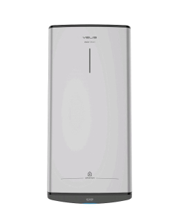 Водонагреватель ARISTON 100л с мех.управ.ABS VLS PRO INOX R 100(3700688)