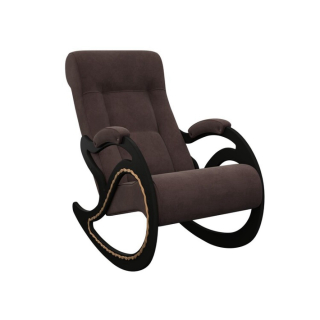 Кресло-качалка Модель 7