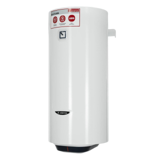 Водонагреватель ARISTON PRO1 R INOX ABS 50V