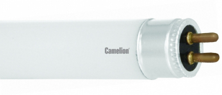 Лампа люмин. CAMELION FT5 13W/33 G5 Cool light хол.бел.c