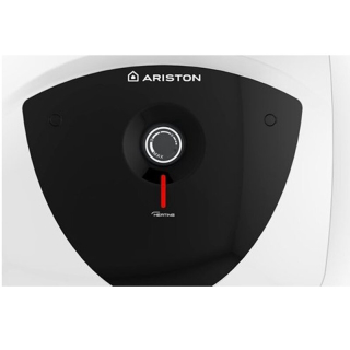 Водонагреватель ARISTON 15л ABS ANDRIS LUX 15 UR с мех.упр