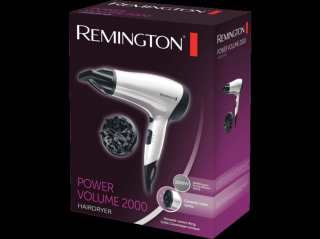 Фен Remington D 3015