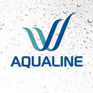 Aqualine