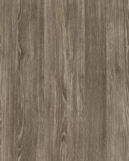 Пленка самокл. 8135-346 ш.0,67*2,0м Дерево Дуб Шеффилд перламутрово-серый