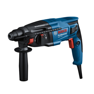 Перфоратор BOSCH GBH 220  720Вт 2,0Дж