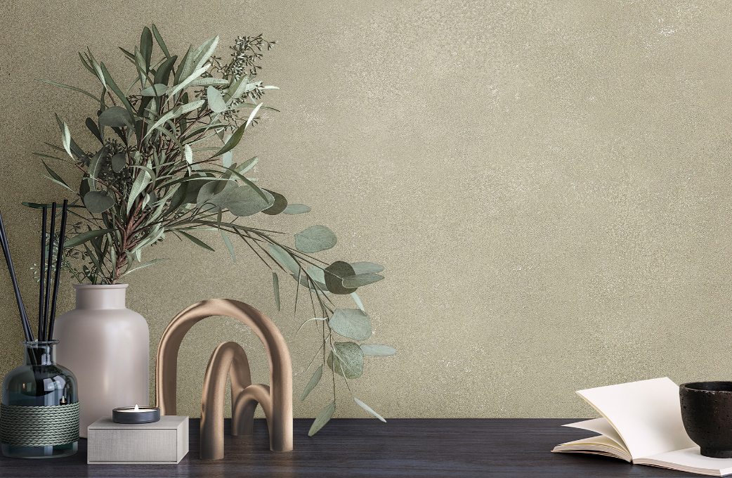 Обои винил. на флиз.осн. гор. тисн.Ateliero Carmen 89353 1,06*10м