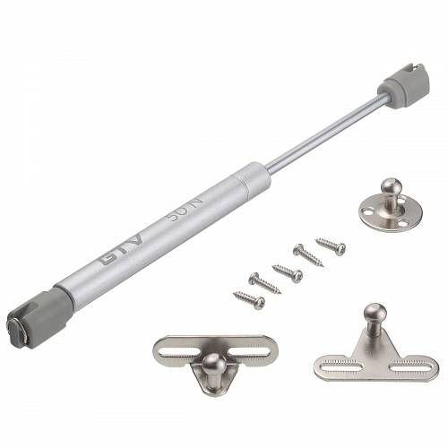 Газлифт 5кг