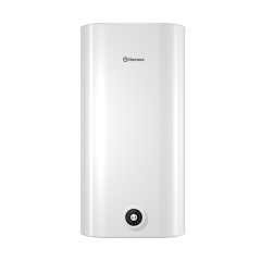 Водонагреватель аккум. электр. THERMEX МК 80V