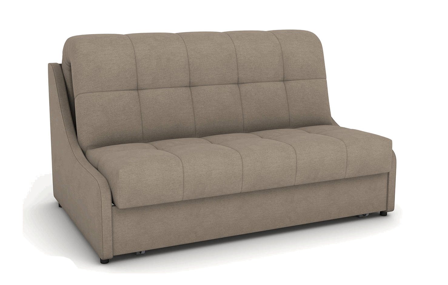 Диван Турин (21) 120 НПБ Lounge 06