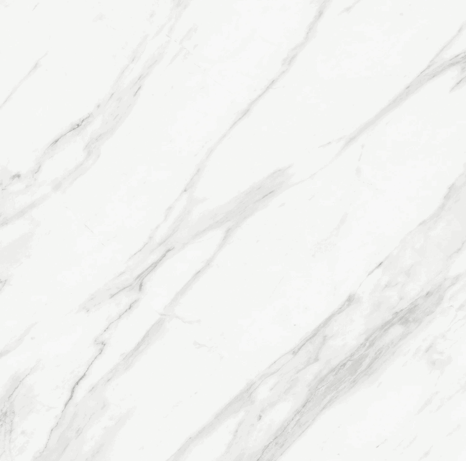 Сапфир св КГ 01 40*40