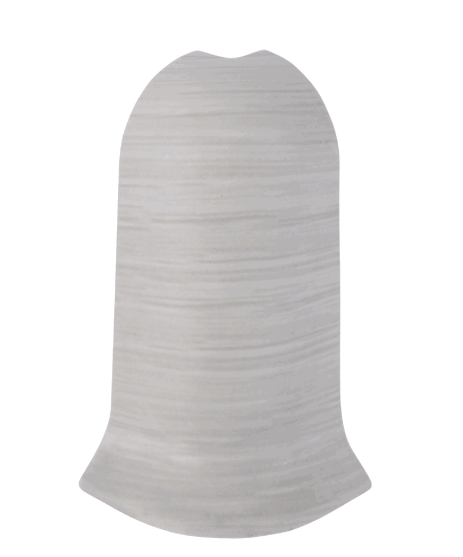 Угол наруж. RICO LEO 103 Лавр 