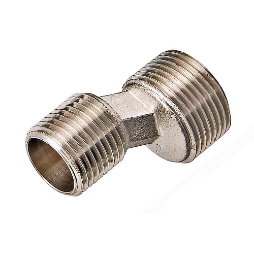 77e585e3a96e3e3144175016362ce82f