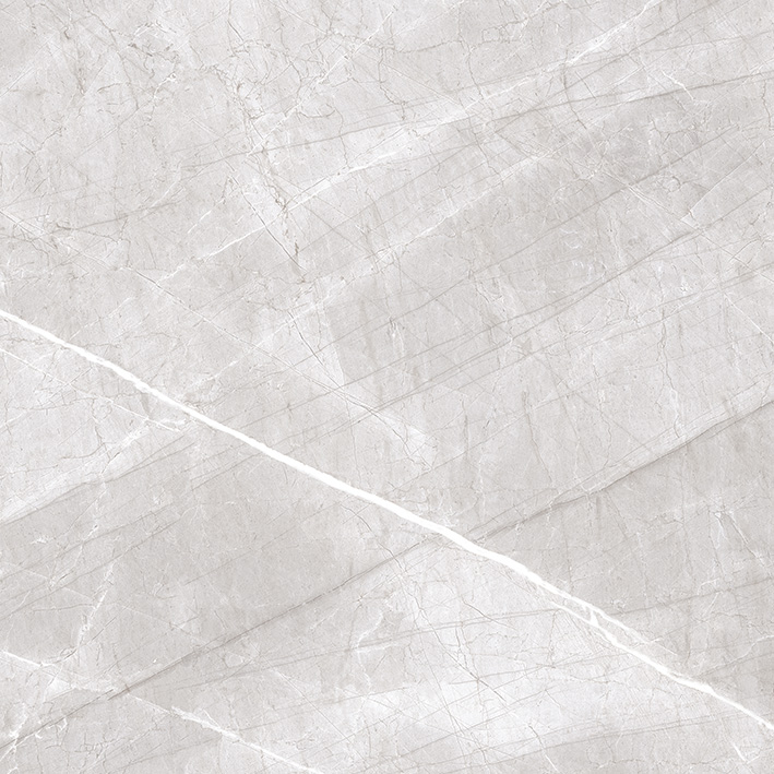 Плитка 600*600 Канон-Р 7