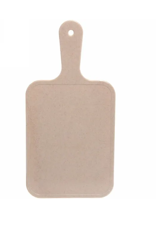 Доска разделочная "NATURA" 23*17см