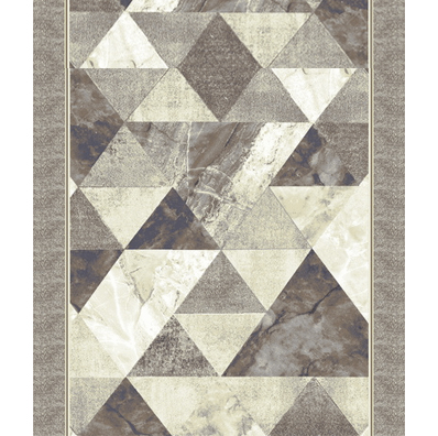 Ковровая дорожка Принт p2462/a2r/117 1,5м