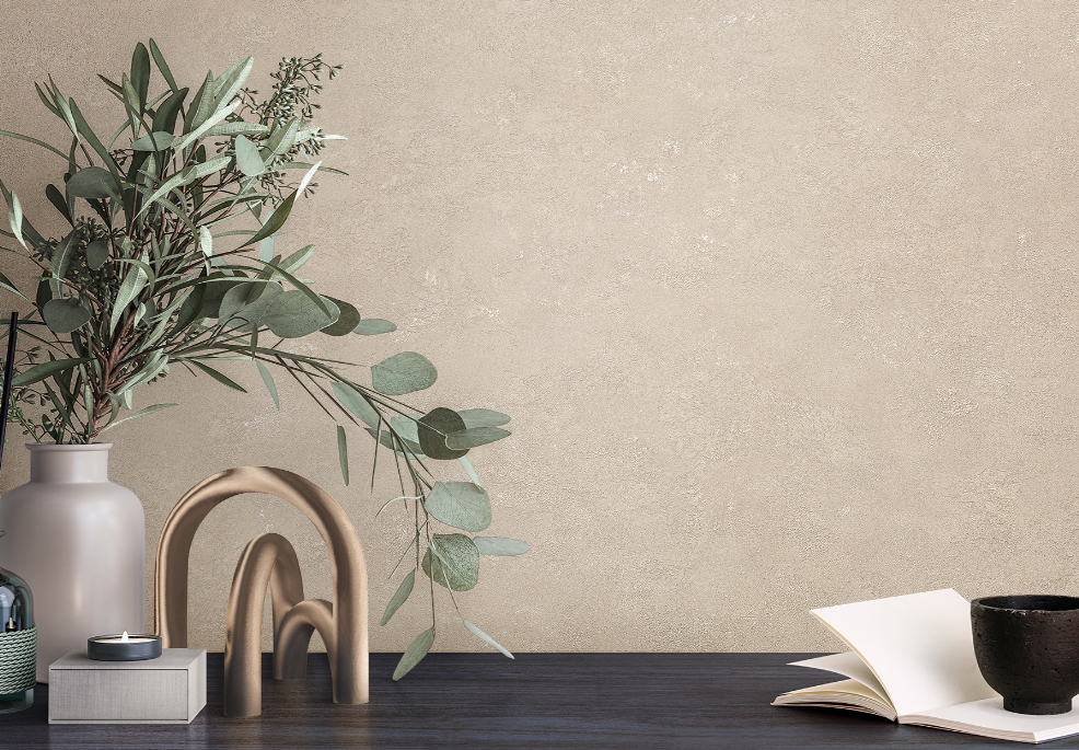 Обои винил. на флиз.осн. гор. тисн.Ateliero Carmen 89356 1,06*10м