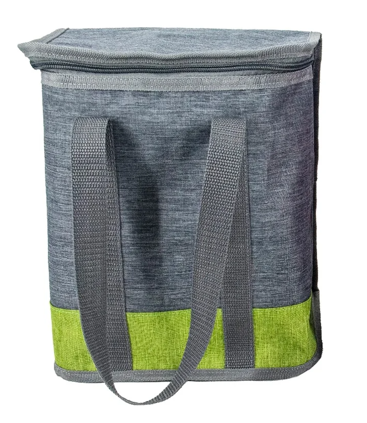 Термосумка CB-158, 13л., р-р: 25*20*28см