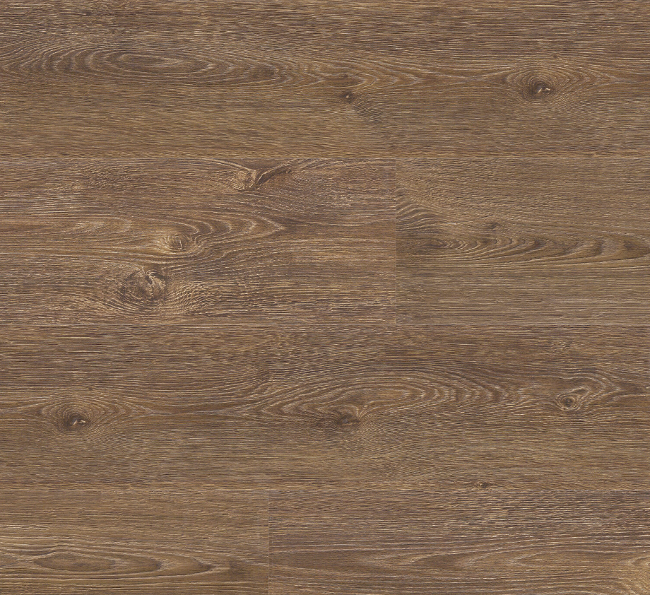 Ламинат Floorwood Megapolis АС6/34 4U Wax (1213*238*12мм) 618 Дуб Ченнаи (1,73кв.м)