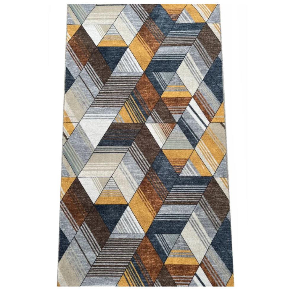 Ковровое покрытие DUBLIN (COLARIS) 135_5264 -3 м