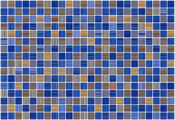 Плитка 400*275 ГЛАМУР 2Т