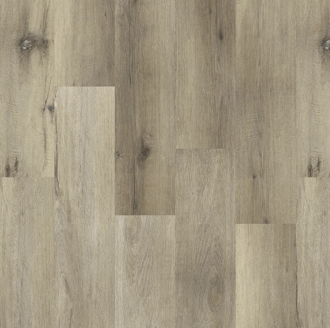 SPC планка Tarkett PRIME CLICK AMBER BEIGE 169*1120*3,85 пачка(10шт.=1,892кв.м)