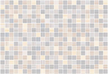 Плитка 400*275 ГЛАМУР 7С