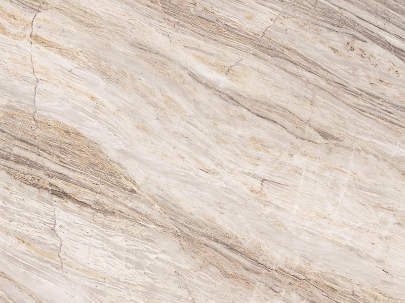 Столешница 8050/SL Sandy Marble 3000*600*40