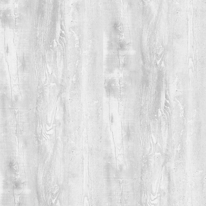 Боковина Бетон пайн светлый 2700*500*16