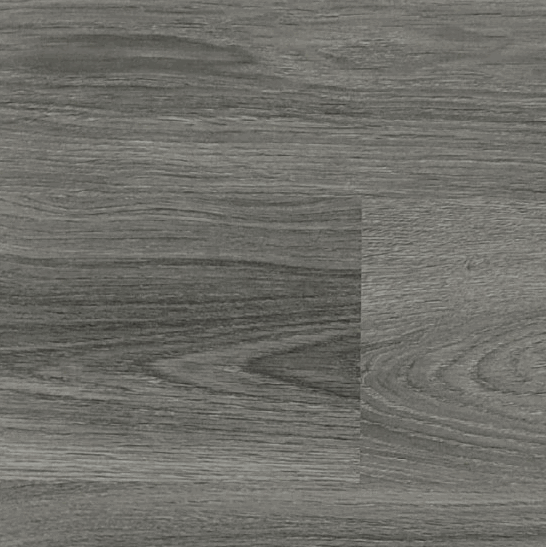 Ламинат Derby Arteon Дуб Агрос 33кл 1377*190*8/8шт в уп