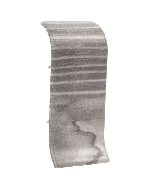 Соединитель RICO LEO 133 Бокоте 