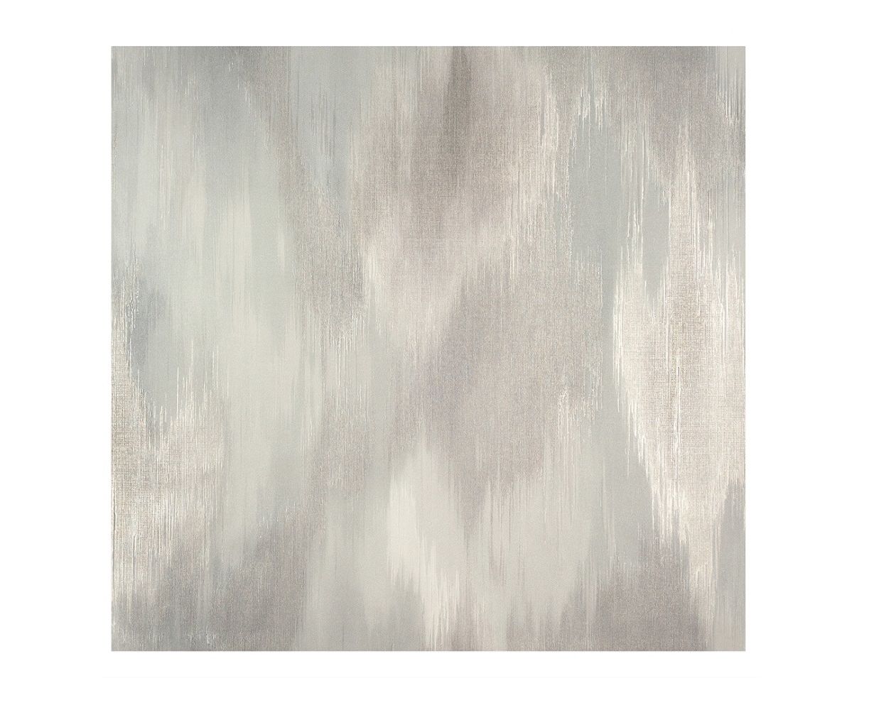 Обои винил. на флиз, осн. Khan 2 UNI DL ГТ 20200-1 1,06м*10,05м