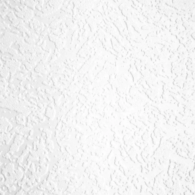 Обои Vlies Band под окраску 1,06*25м 2005-25