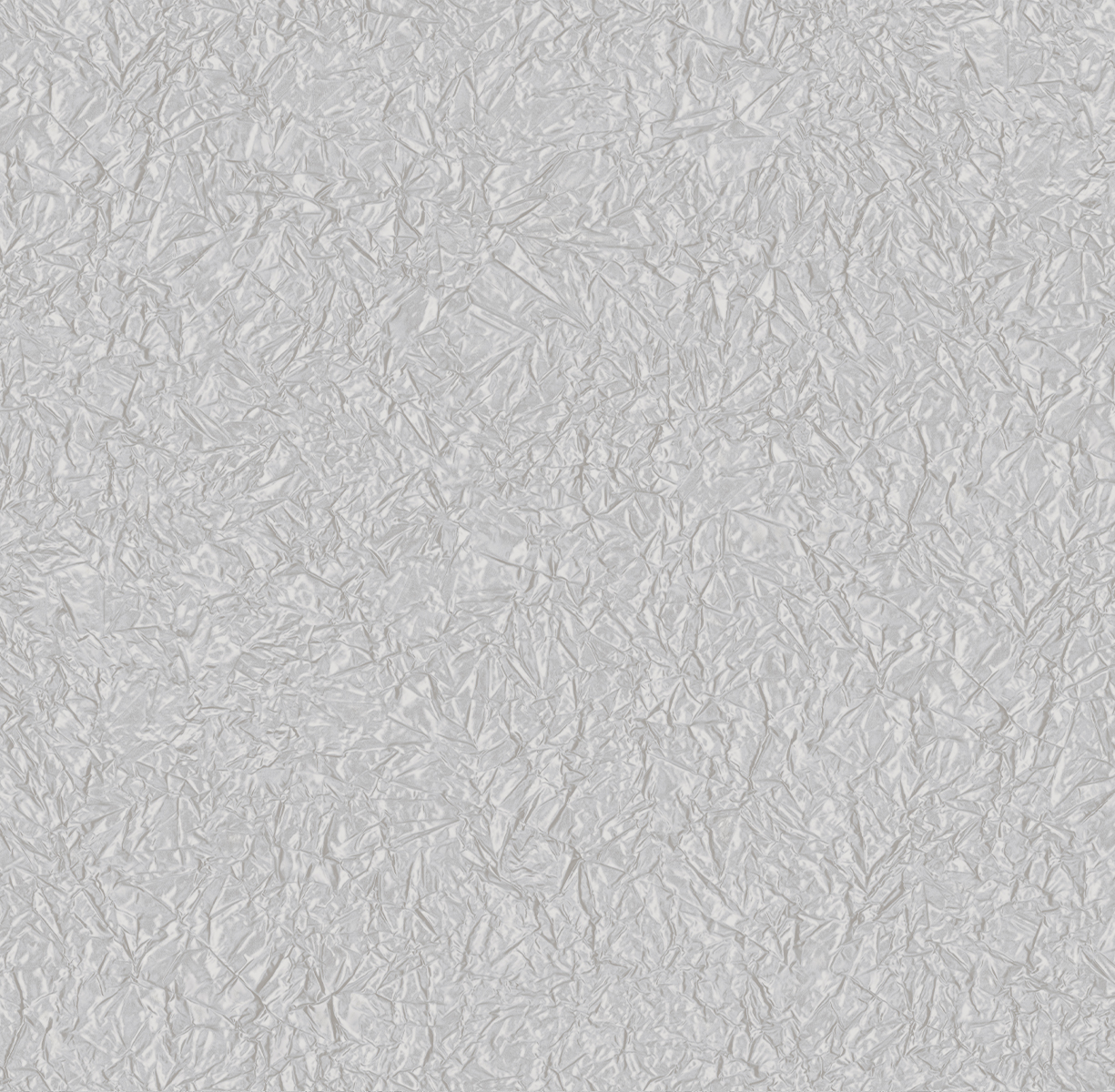 Обои AVISTO  Blesk 1,06*10,05м  585463