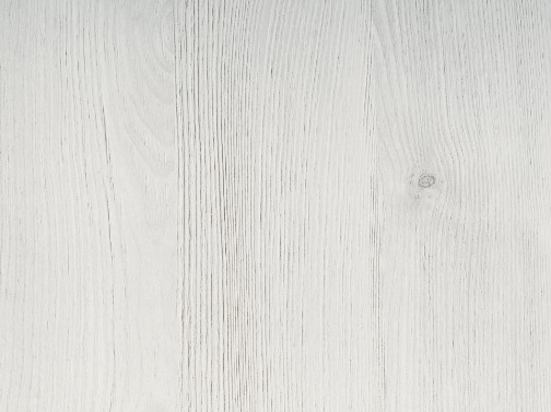 Пленка самокл.3460669 ш.0,45*2м Вяз нордический