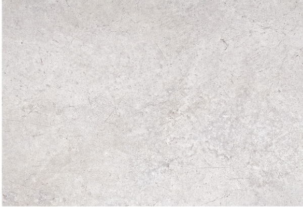 Плитка 275*400  Урбан 1  с1  Керамин 