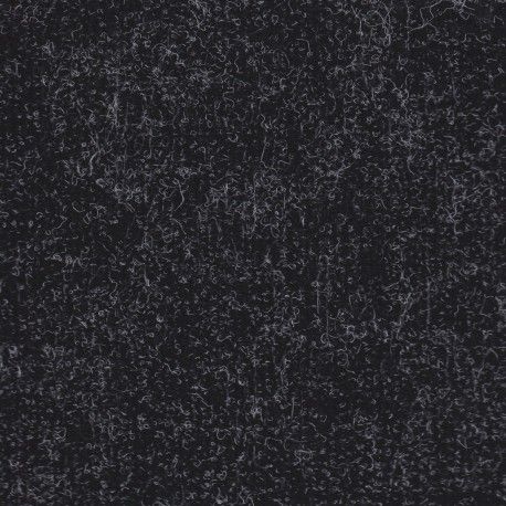 Ковровое покрытие Gent 923 - 3,0 м