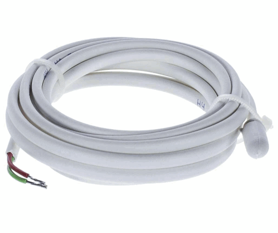 Датчик температуры TST02-2,0 (-20+80)/1