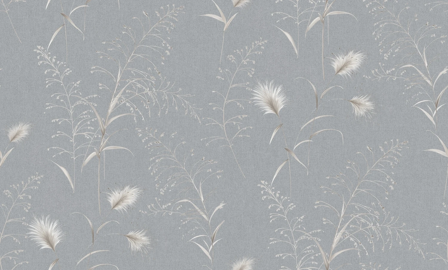 Обои винил. на флиз. основе г.т. ER Light Breeze 61042-06 10,05*1,06м