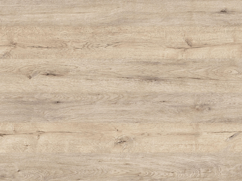 Столешница 3852/P Corsica Oak 3000*600*40