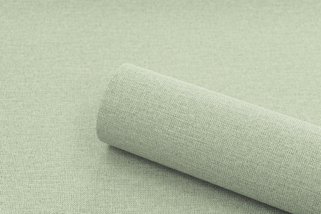 *Обои винил. гор. тис. на флиз. ос-ве Basic Spectral Color 10*1,06 60620-08