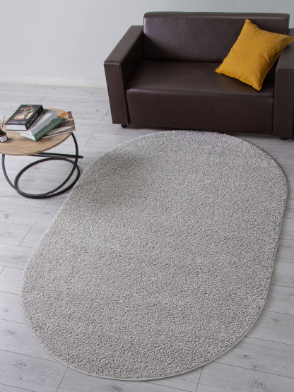 макао серый