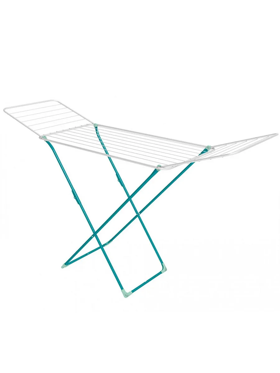 Сушилка напольная Атрибут 18м 