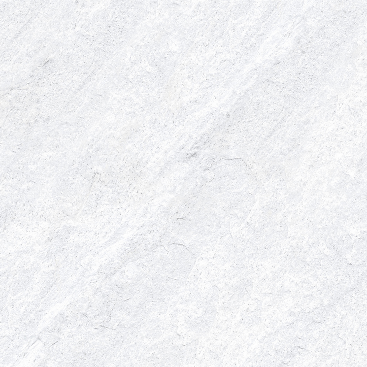 Плитка 298*298*7 Базальт 8 белый Керамин