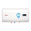 Водонагреватель THERMEX IF 50 H pro Wi-Fi