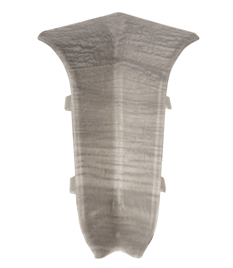 Угол внут. RICO LEO 141 Акация белая